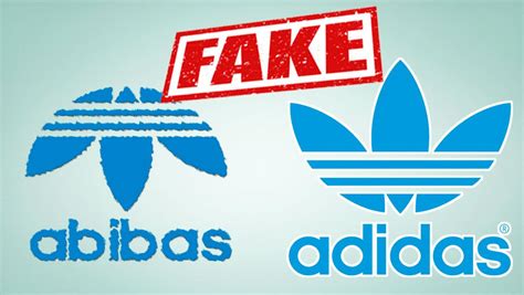 How to Easily Spot Fake Versions of Popular Branded Items